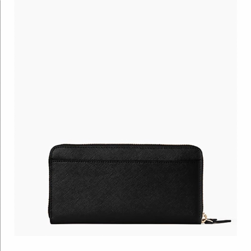 Kate ♠️ Spade NY Laurel Way Bundle - Picture 5 of 6